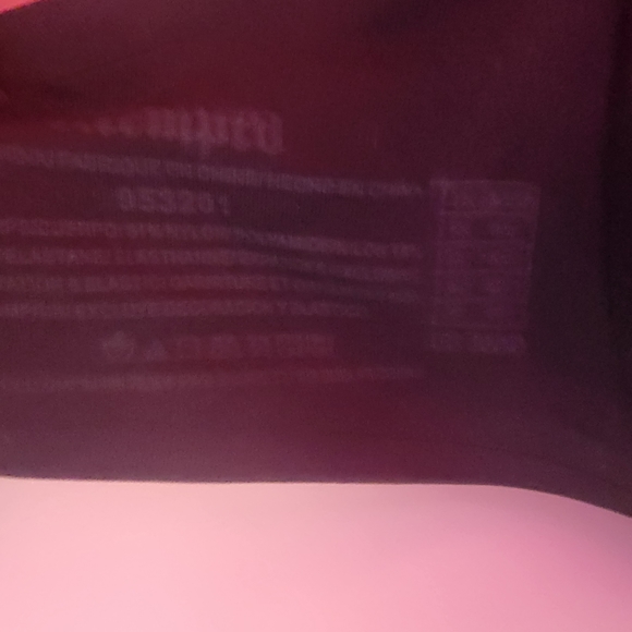 B.tempt'd by Wacoal Underwire bra - Picture 2 of 3